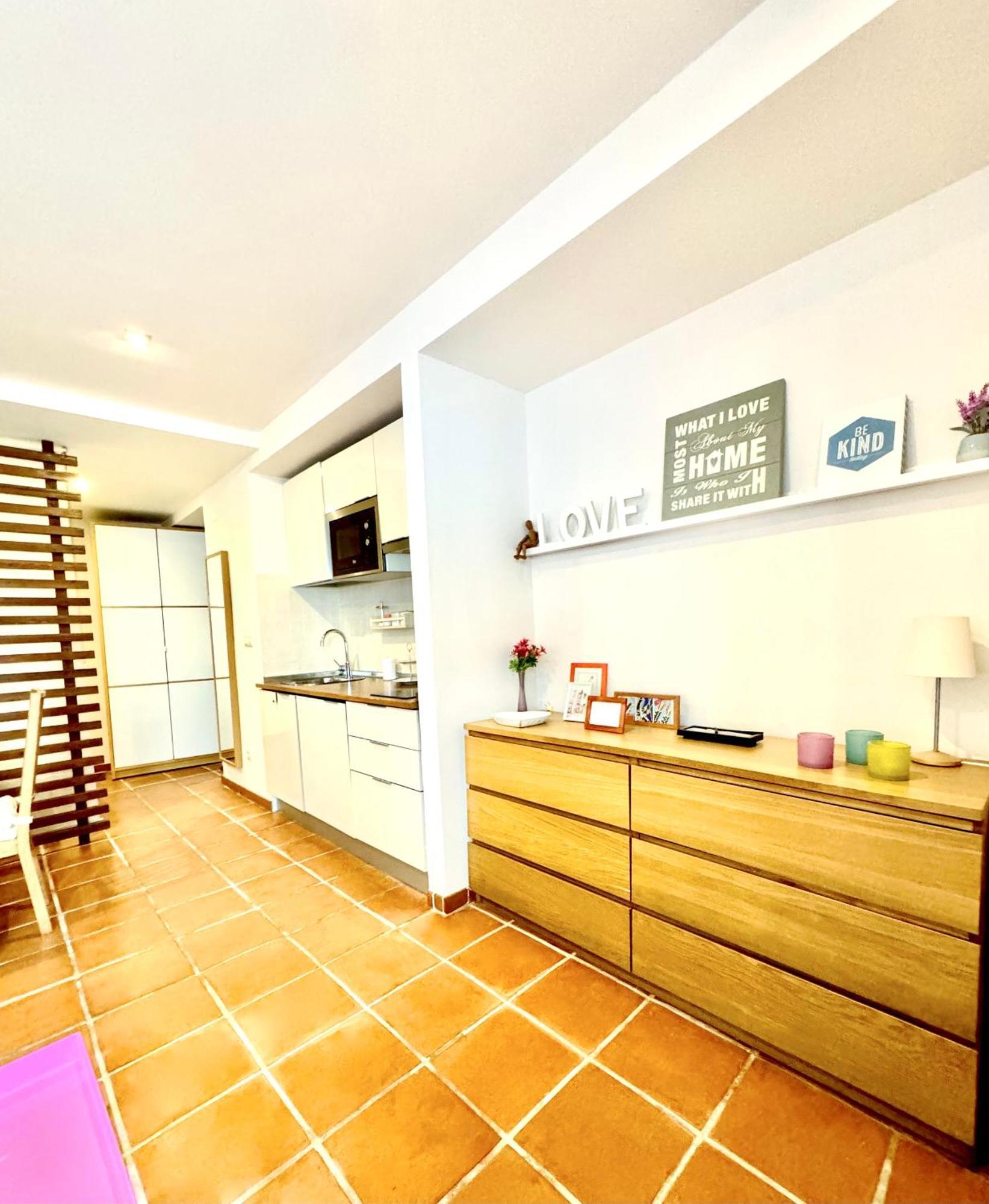 La Casita De La Esquina Apartamento Granada Exterior foto